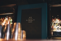 5 redenen waarom een man een mancave verdient!