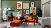 Dit zijn de meest gemaakte interieur fouten