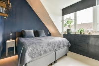 5 manieren om een gezellige slaapkamer te creëren