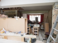 Kluswoning kopen is slimmer dan je denkt