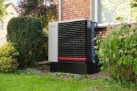 Deze regel bepaalt of je warmtepomp nog subsidie krijgt