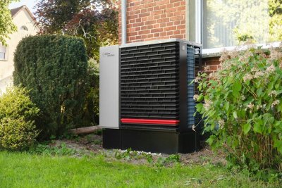 Deze regel bepaalt of je warmtepomp nog subsidie krijgt